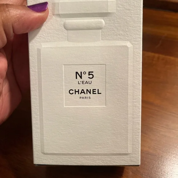 SOLD - Picture 12 of 16